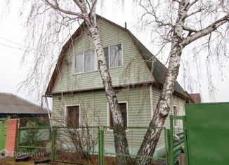 Продается дом, 99 м2, Новосибирская область, Суходольная улица, 19А