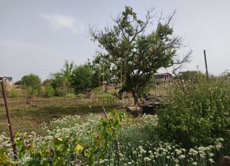 Участок на продажу, 8 сот., село Крыловка, улица Мира