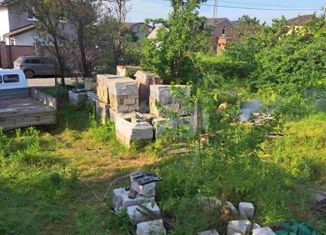Продажа участка, 5.8 сот., Аксай, улица Александра Донцова