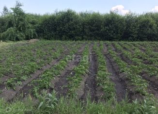 Продается земельный участок, 8 сот., село Смородинка