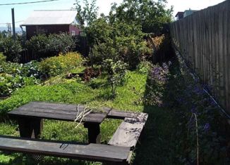 Продажа дома, 20 м2, СНТ Горка, 1-й Садовый переулок, 203