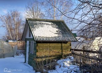 Продажа дома, 9 м2, посёлок Солонцы, улица Новостроек