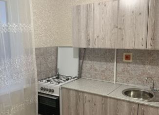 Продажа 2-комнатной квартиры, 54 м2, Ставрополь, проспект Юности, 48, микрорайон №17