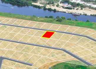 Продажа участка, 10.04 сот., городской округ Воскресенск