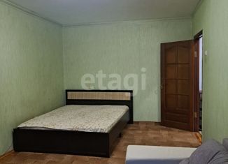 Сдается 1-ком. квартира, 32 м2, Ростов-на-Дону, Металлургическая улица, 20/3, Первомайский район