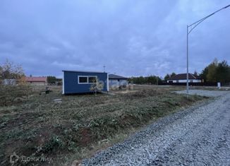 Продажа дома, 40 м2, коттеджный посёлок Заповедник