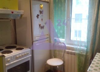 Продажа 2-ком. квартиры, 44 м2, Рубцовск, проспект Ленина, 51