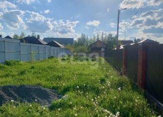 Продается земельный участок, 5.2 сот., посёлок Звёздный, улица Ушакова, 12