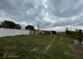 Продажа дома, 48.5 м2, село Добрушино, Урожайная улица, 74