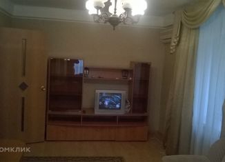 Продаю 2-комнатную квартиру, 42.5 м2, Санкт-Петербург, Новосибирская улица, 5