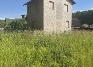 Продается дом, 66.3 м2, СНТ Алиса