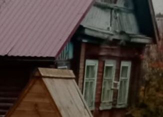 Продам дом, 40 м2, Ивановская область