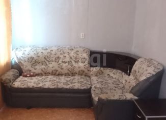 Продам 2-комнатную квартиру, 41 м2, Тюменская область, улица Семёна Ремезова, 66