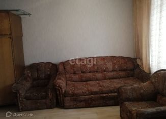 Продам однокомнатную квартиру, 22.6 м2, Амурск, проспект Строителей, 15