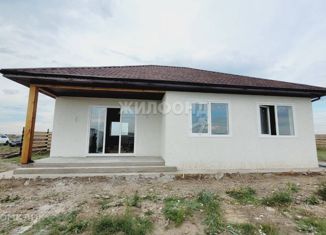 Дом на продажу, 101 м2, поселок Аглос