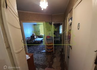 Продаю двухкомнатную квартиру, 51 м2, Трубчевск, Заводская улица, 1