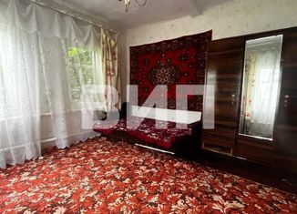 Продажа дома, 35 м2, Курганинск, Набережная улица