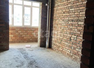 Продам двухкомнатную квартиру, 64 м2, Северная Осетия, улица Хаджи Мамсурова, 66