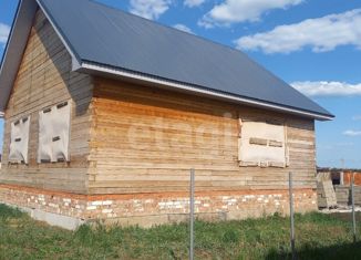 Продам дом, 80 м2, село Наумовка