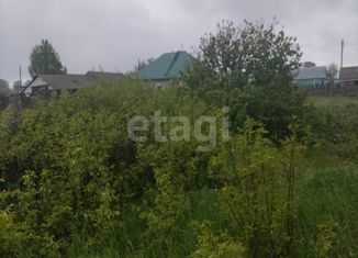 Дом на продажу, 26 м2, поселок Артышта, Логовая улица, 7