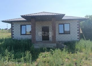 Дом на продажу, 90 м2, село Карамалы