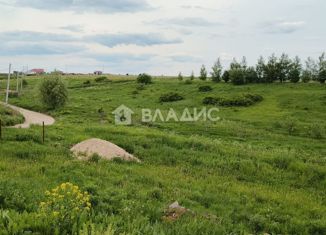 Продается участок, 9 сот., село Суворотское, Пушкарская улица