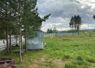 Продам земельный участок, 15 сот., поселок городского типа Билимбай