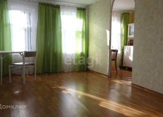 Продается дом, 35 м2, село Золотое, улица Калинина, 60