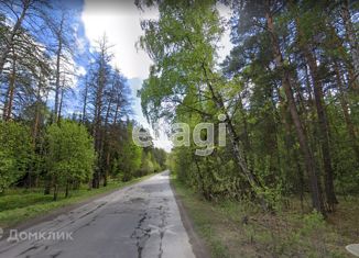 Продаю участок, 12 сот., ДНТ Раздолье