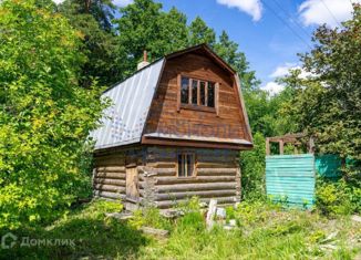 Участок на продажу, 16 сот., Казань, Кировский район