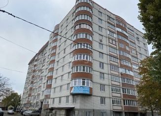 Продажа однокомнатной квартиры, 53 м2, Черкесск, Международная улица, 62