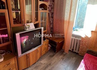 Продам комнату, 12 м2, Октябрьский, улица Академика Королёва, 11