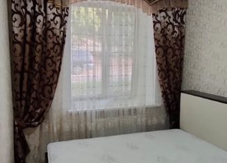 Продаю однокомнатную квартиру, 40 м2, Ставрополь, улица Победы, 17А, микрорайон № 14