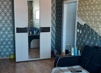 Продажа двухкомнатной квартиры, 45 м2, Курган, Краснодонская улица, 6, жилой район Энергетики