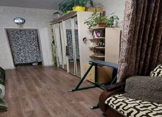 Продается комната, 93.3 м2, Москва, 5-й проезд Подбельского, 4Ак4, Бульвар Рокоссовского