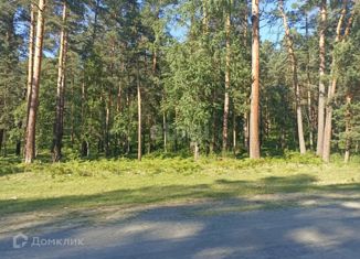 Продам участок, 12 сот., село Анос