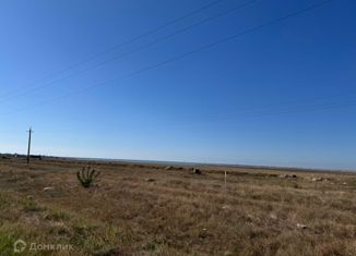 Продается участок, 6 сот., Ореховское сельское поселение