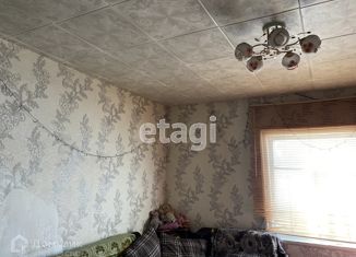 Продаю дом, 39.6 м2, Прокопьевск, улица Энтузиастов, 25