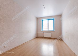 Продаю 1-комнатную квартиру, 31.2 м2, посёлок Щеглово, посёлок Щеглово, 84