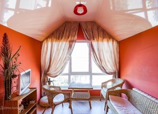 Дом на продажу, 237 м2, Краснодар, Северная улица, Северная улица