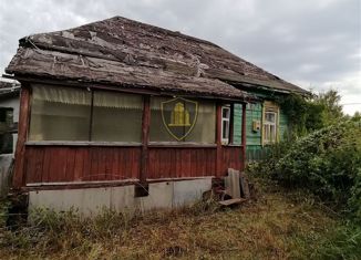 Продам дом, 42 м2, село Берестянки, улица Шетнева, 2