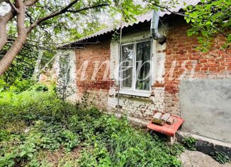 Продажа дома, 40 м2, хутор Кирова