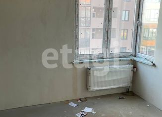 Продажа 4-комнатной квартиры, 86 м2, Тула, улица Карпова, 98к3