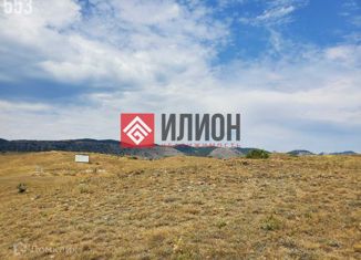 Продажа участка, 5 сот., село Миндальное