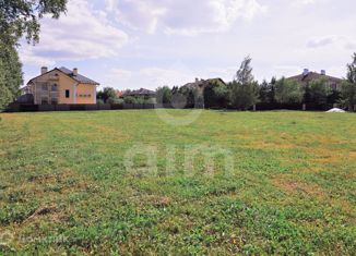 Продаю земельный участок, 39.33 сот., деревня Крёкшино