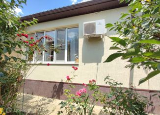 Продается дом, 123.4 м2, поселок Родники, Грушевая улица