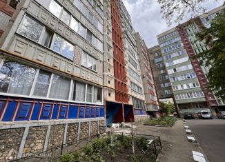 Продажа 4-комнатной квартиры, 80 м2, Ставрополь, улица Бруснева, 19/2, микрорайон № 19