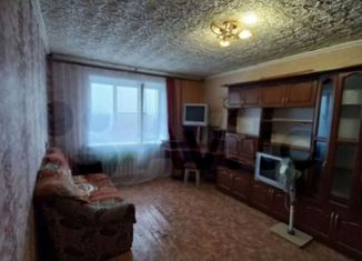 Продам 1-ком. квартиру, 37 м2, Рузаевка, улица Куйбышева, 89