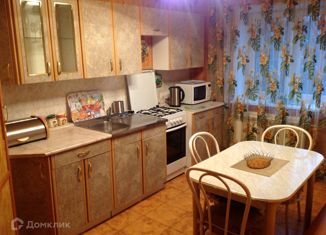 Сдается в аренду дом, 200 м2, село Успенское