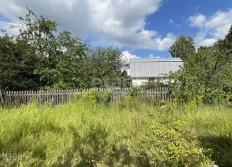 Продается дом, 44.5 м2, СНТ Дружба, СНТ Дружба, 153